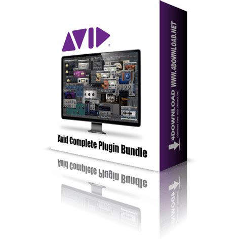 getalink 4download|Bundle » Getalink .